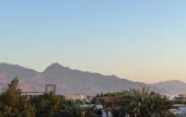 Туры в отель Manzzel Dahab Hostel