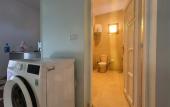 Туры в отель Manzzel Dahab Hostel