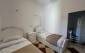 Туры в отель Manzzel Dahab Hostel