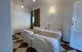Туры в отель Manzzel Dahab Hostel