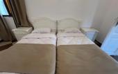 Туры в отель Manzzel Dahab Hostel