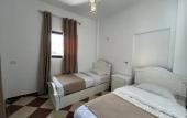 Туры в отель Manzzel Dahab Hostel