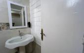 Туры в отель Manzzel Dahab Hostel