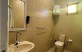 Туры в отель Manzzel Dahab Hostel