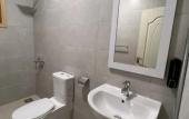 Туры в отель Manzzel Dahab Hostel