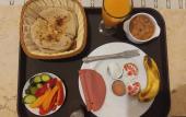 Туры в отель Manzzel Dahab Hostel