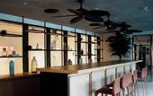 Туры в отель Central 1BHK in Dubai Hills. Burj View