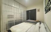 Туры в отель Central 1BHK in Dubai Hills. Burj View