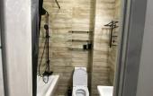 Туры в отель V Gagrah Flat