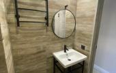 Туры в отель V Gagrah Flat