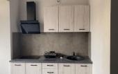 Туры в отель V Gagrah Flat