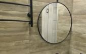 Туры в отель V Gagrah Flat