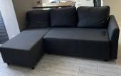 Туры в отель V Gagrah Flat