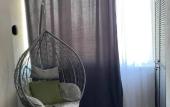 Туры в отель V Gagrah Flat