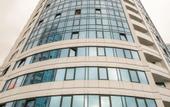 Туры в отель Apartments in the Marine Symphony 2 residential complex