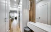 Туры в отель Apartments in the Marine Symphony 2 residential complex