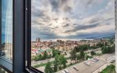 Туры в отель Apartments in the Marine Symphony 2 residential complex