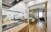 Туры в отель Apartments in the Marine Symphony 2 residential complex