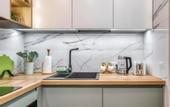 Туры в отель Apartments in the Marine Symphony 2 residential complex