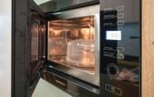 Туры в отель Apartments in the Marine Symphony 2 residential complex