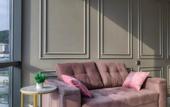 Туры в отель Apartments in the Marine Symphony 2 residential complex