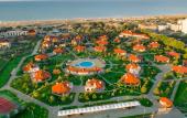 Туры в отель Resort Tsentr 