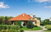 Туры в отель Resort Tsentr 