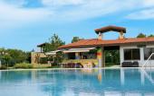Туры в отель Resort Tsentr 