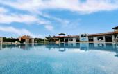Туры в отель Resort Tsentr 