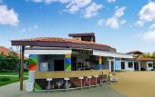 Туры в отель Resort Tsentr 
