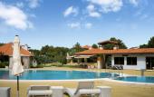 Туры в отель Resort Tsentr 