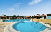 Туры в отель Resort Tsentr 