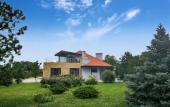 Туры в отель Resort Tsentr 