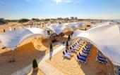 Туры в отель Resort Tsentr 