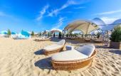 Туры в отель Resort Tsentr 