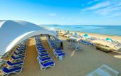 Туры в отель Resort Tsentr 