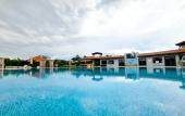 Туры в отель Resort Tsentr 