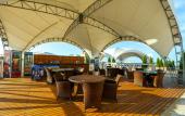 Туры в отель Resort Tsentr 