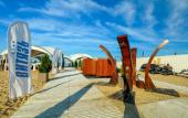 Туры в отель Resort Tsentr 