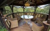 Туры в отель Resort Tsentr 
