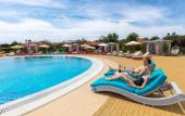 Туры в отель Resort Tsentr 