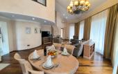 Туры в отель Resort Tsentr 