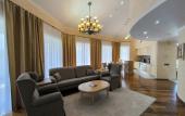Туры в отель Resort Tsentr 