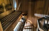 Туры в отель Resort Tsentr 