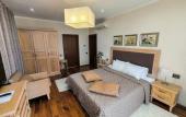 Туры в отель Resort Tsentr 