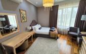 Туры в отель Resort Tsentr 