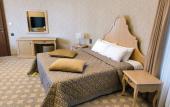 Туры в отель Resort Tsentr 