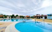 Туры в отель Resort Tsentr 