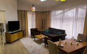 Туры в отель Resort Tsentr 