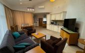 Туры в отель Resort Tsentr 